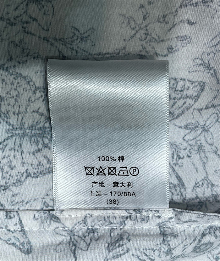 bebf577744e252391315b5ac8a7dada9_1744083854_314.JPG