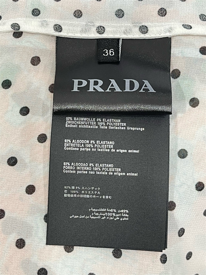 bebf577744e252391315b5ac8a7dada9_1744083958_5696.JPG