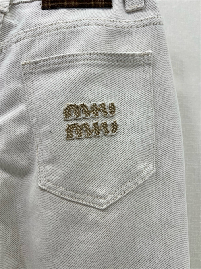 bebf577744e252391315b5ac8a7dada9_1744085744_5081.JPG