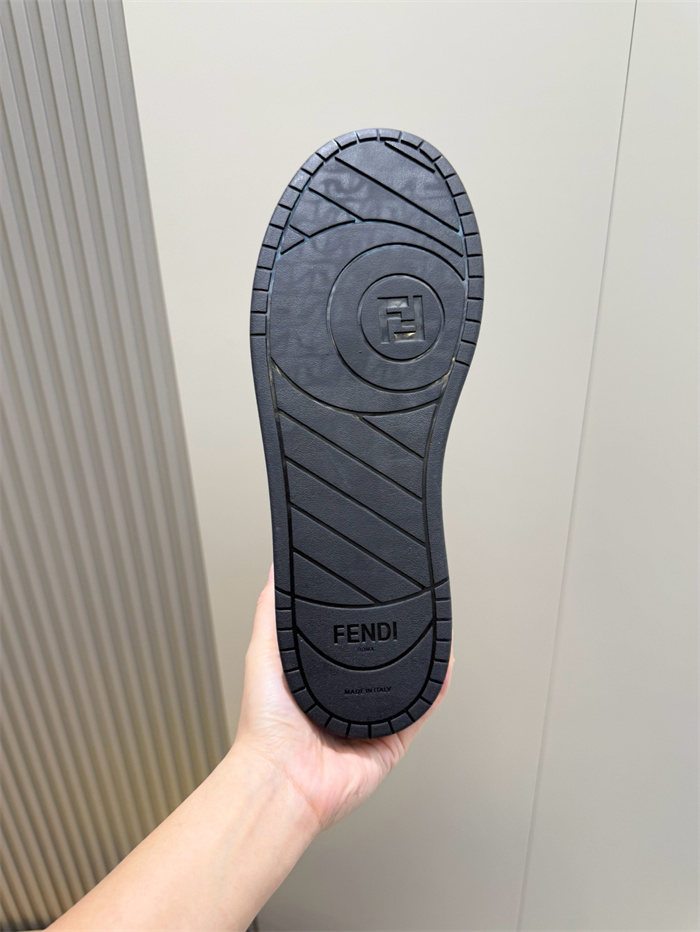 cea6eb2ca15b8f6a8c0274d1f06d719e_1744606785_609.JPG