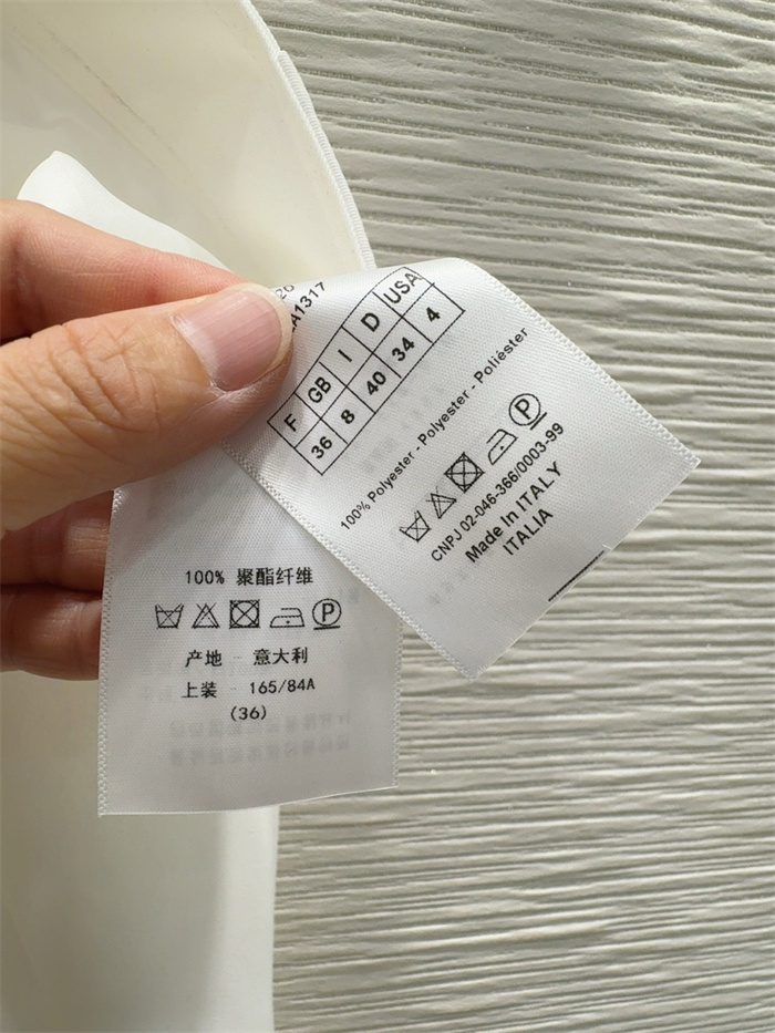f7191f586e9b71b39b0853feef108c27_1745896847_6466.JPG