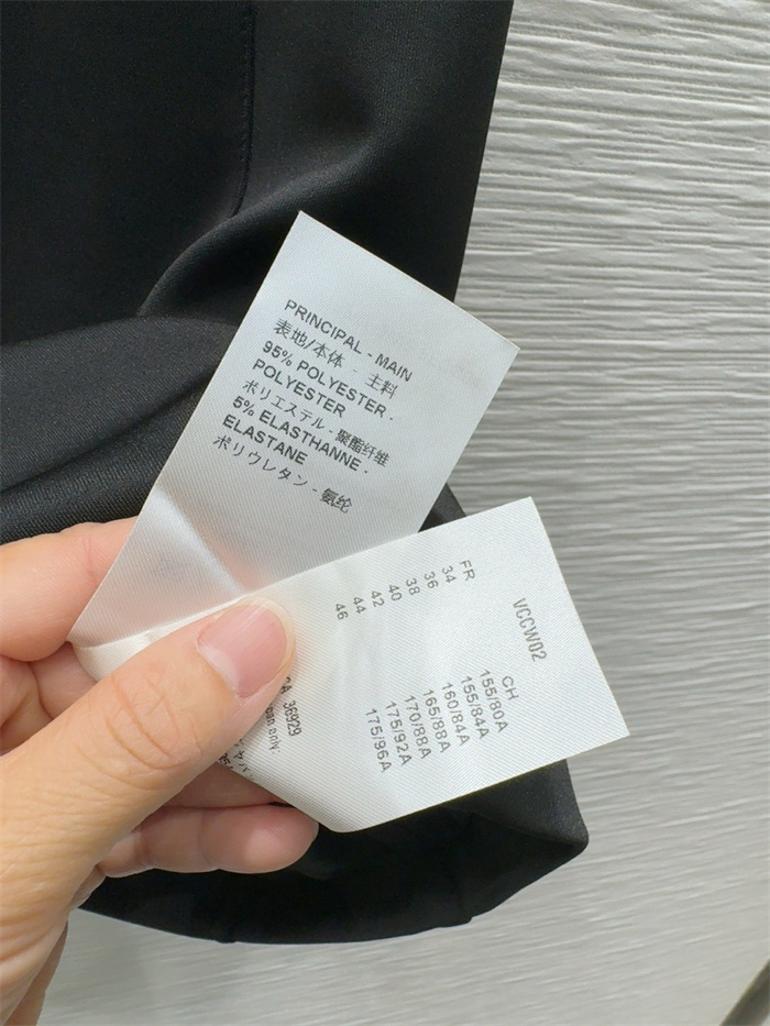 f7191f586e9b71b39b0853feef108c27_1745896935_6591.JPG