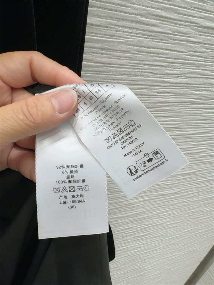 f7191f586e9b71b39b0853feef108c27_1745896996_4579.JPG