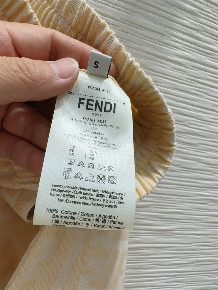 f7191f586e9b71b39b0853feef108c27_1745897346_0648.JPG