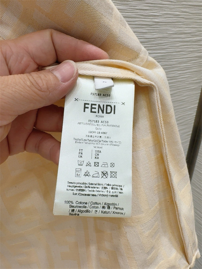 f7191f586e9b71b39b0853feef108c27_1745897461_7766.JPG