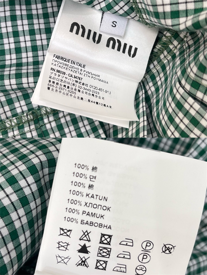 f9fd5c8cef901e7833e0bacf32a0030e_1745901263_8609.JPG