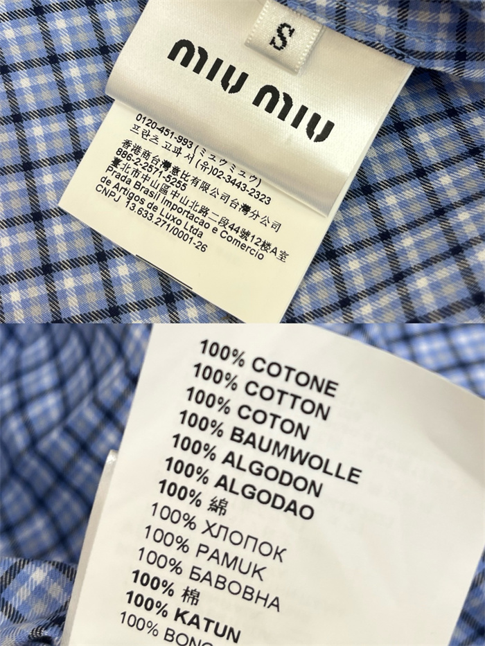 f9fd5c8cef901e7833e0bacf32a0030e_1745901405_978.JPG