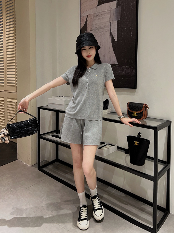 fc88cdf6bdbe1d6e532daa7a170a5276_1744103673_4244.JPG