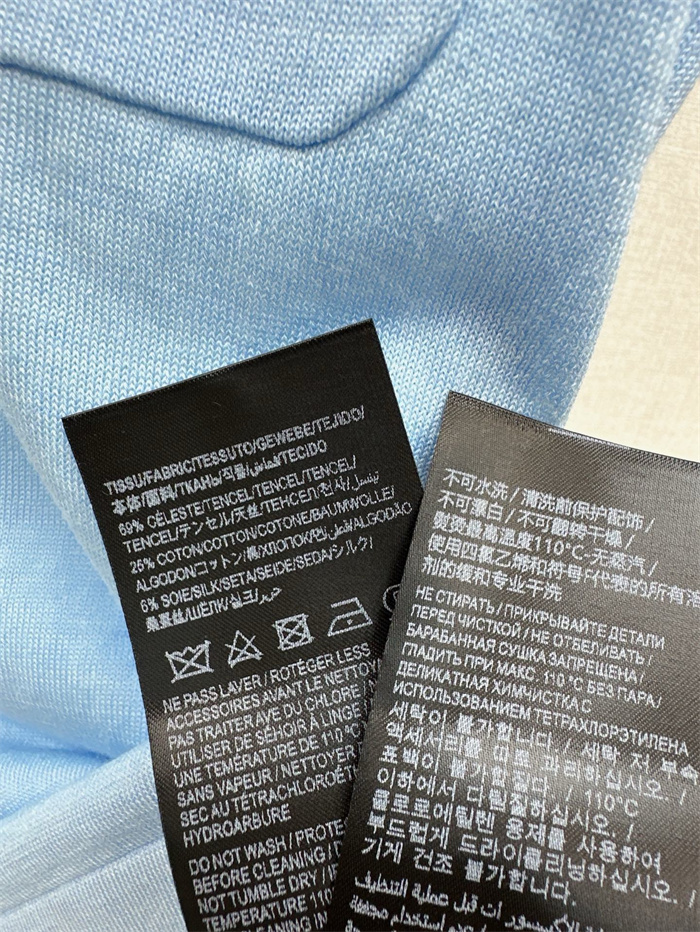 fc88cdf6bdbe1d6e532daa7a170a5276_1744104150_3417.JPG