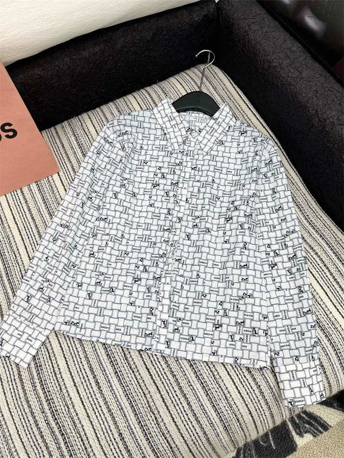 fc88cdf6bdbe1d6e532daa7a170a5276_1744105660_0423.JPG