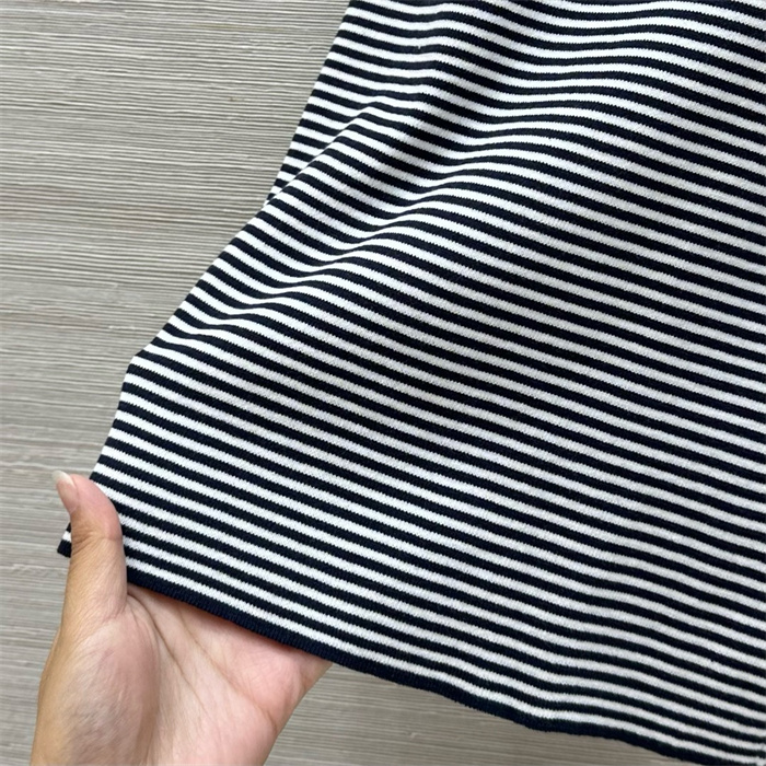 132cf4688e6af5477a62665eab15130d_1746424420_3182.JPG