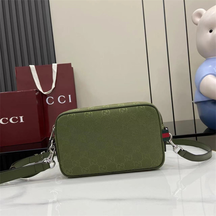 62426ff71012000cbb8cb26224ac27ce_1748174351_1205.JPG