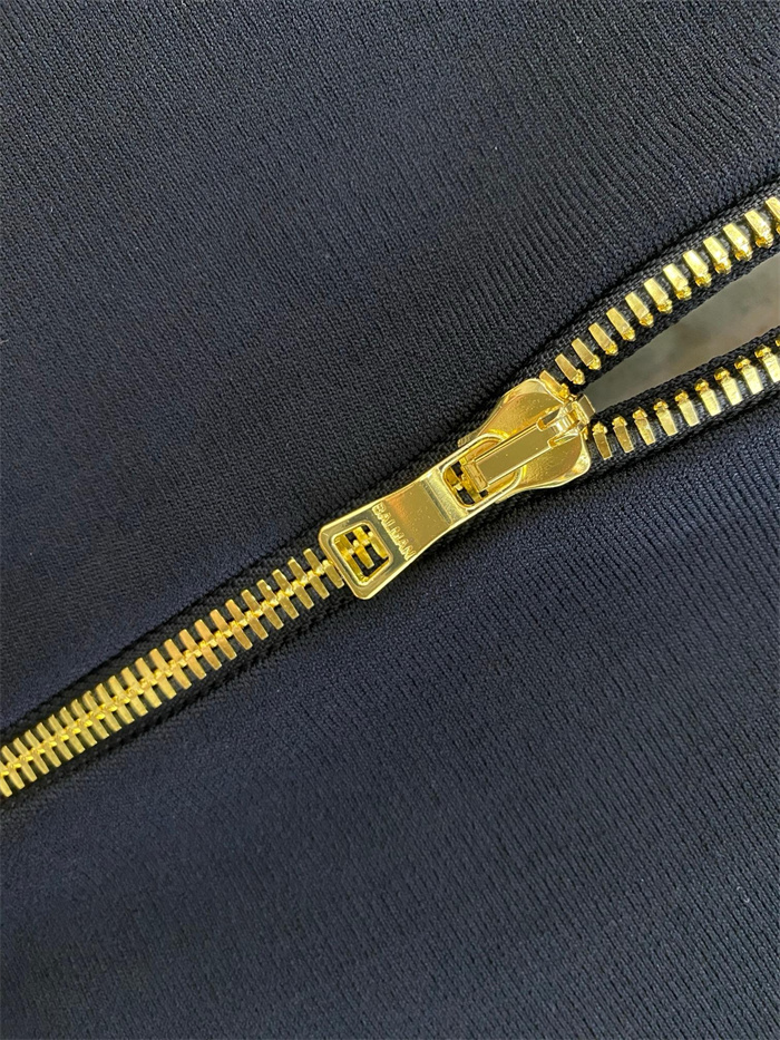 6c7fcb5c1b50cf419038919b8f6121ed_1747202184_7887.JPG