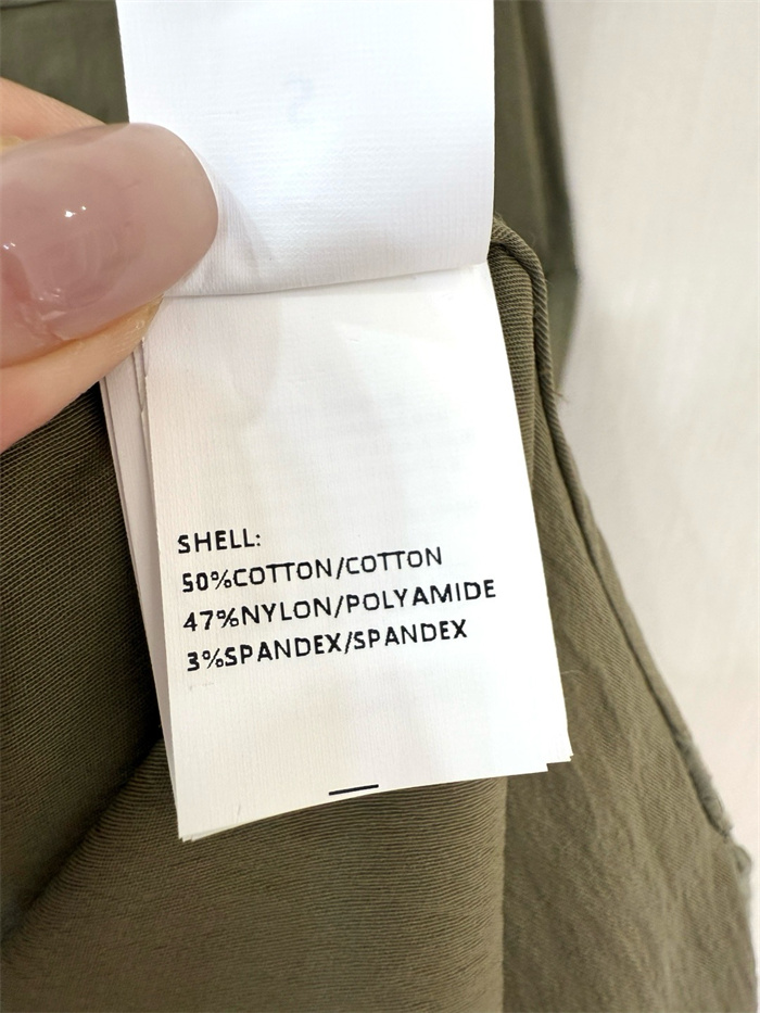 6c7fcb5c1b50cf419038919b8f6121ed_1747203190_0538.JPG