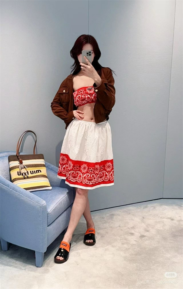 8daac849656f7ff1074da8540fc4d255_1748164183_4462.JPG