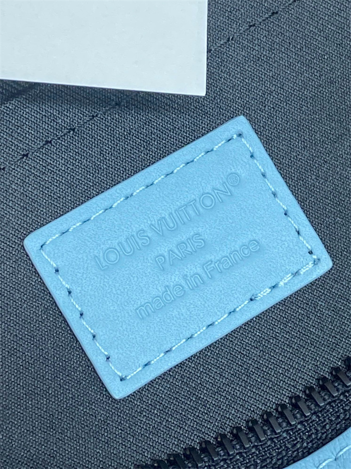 940c061b363d2342ccbfec1587bbbfd2_1746515861_4233.JPG