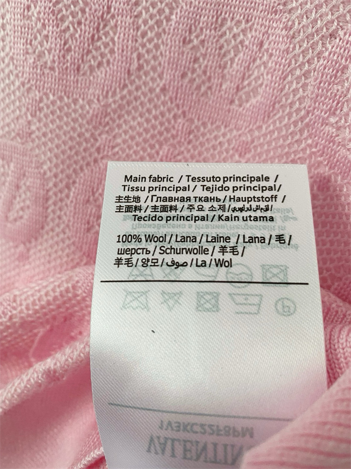 9493f4709b97d10f4980ada76bb4462d_1747985754_731.JPG