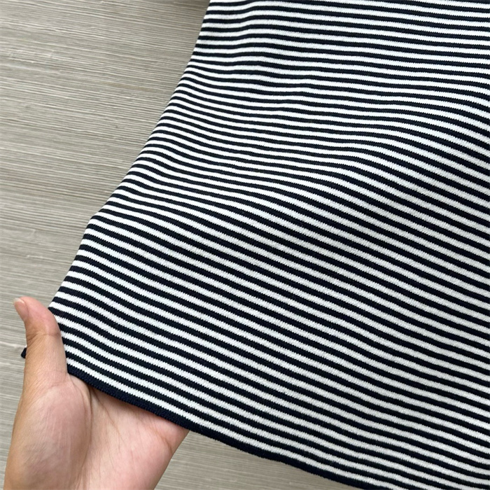 9493f4709b97d10f4980ada76bb4462d_1747989795_4693.JPG