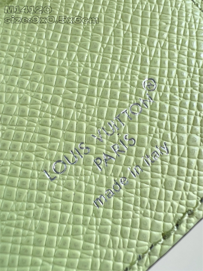 ac9e9811a7142ad63b1cd415f698dc71_1747048179_5709.JPG