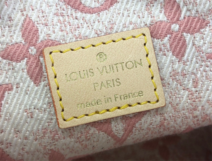 b2f1270a092ba8eda8880ee84a8664e1_1748498983_5659.JPG