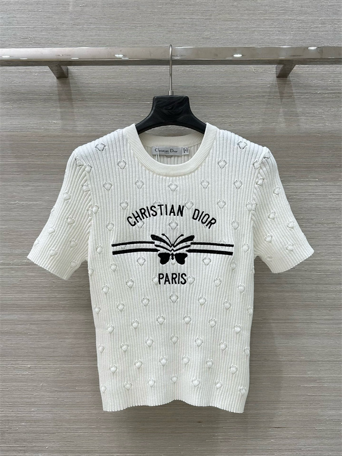 cfa6884491b4edaceecfcb9e503040f4_1747807861_0657.JPG