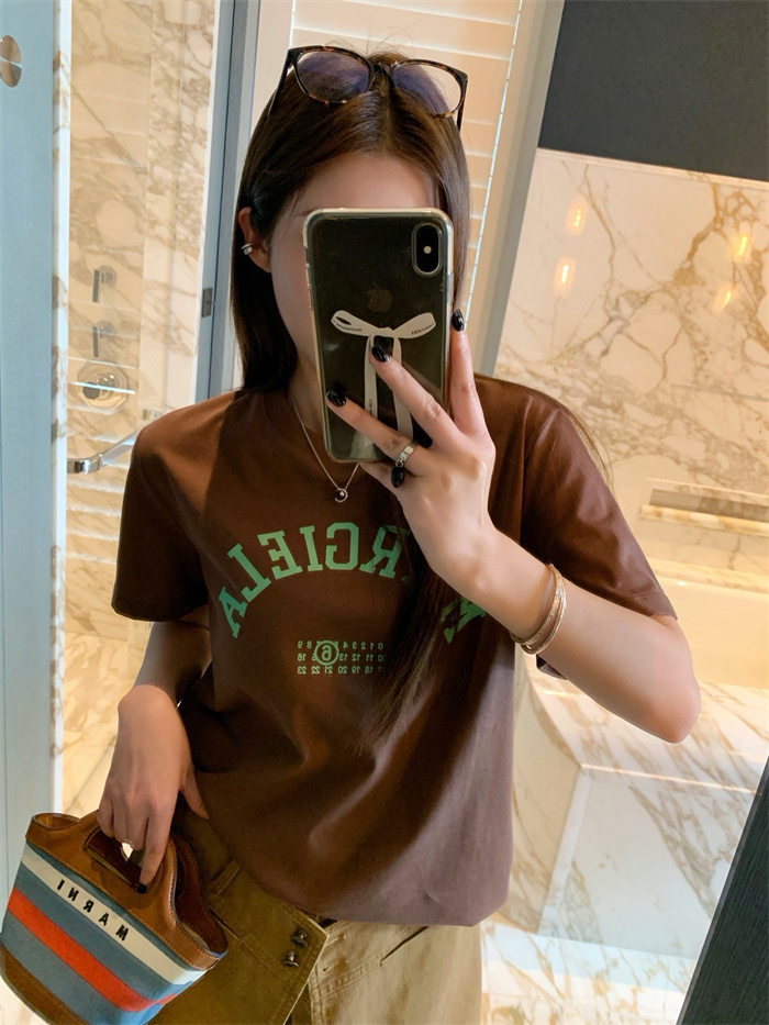 e5e313bddfe7cbe598c1c4ade85a71f2_1746760340_2927.JPG