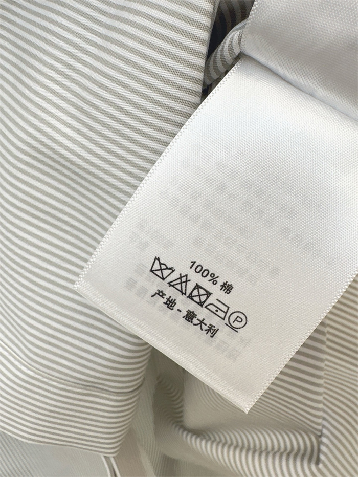 e5e313bddfe7cbe598c1c4ade85a71f2_1746760505_3929.JPG