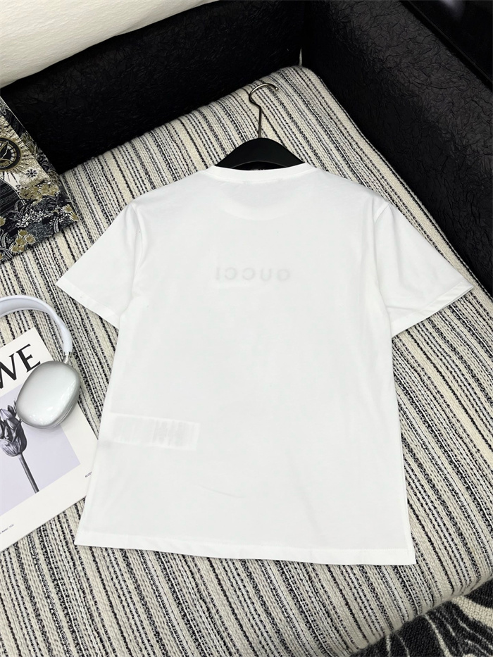 e801ffebeadbdbacc48480fc2ff94bc2_1748494434_2852.JPG
