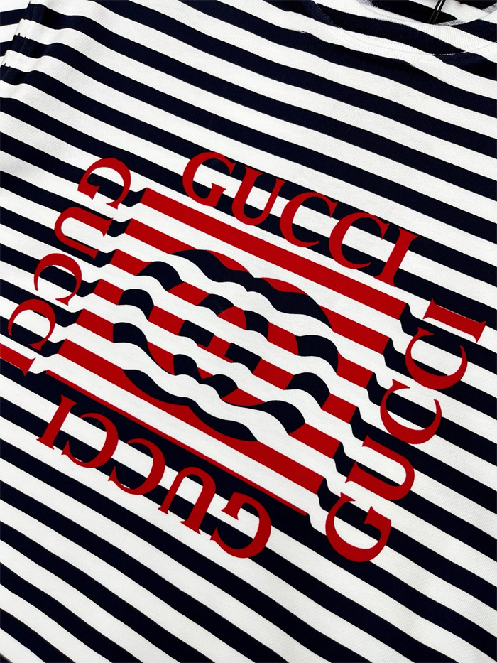 e801ffebeadbdbacc48480fc2ff94bc2_1748494738_3152.JPG