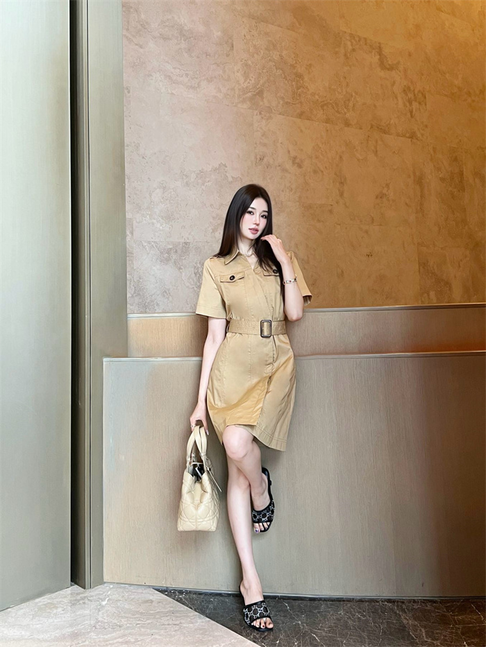 e801ffebeadbdbacc48480fc2ff94bc2_1748497417_1781.JPG