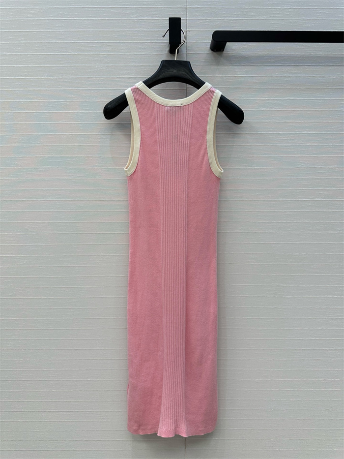 e801ffebeadbdbacc48480fc2ff94bc2_1748497738_1627.JPG