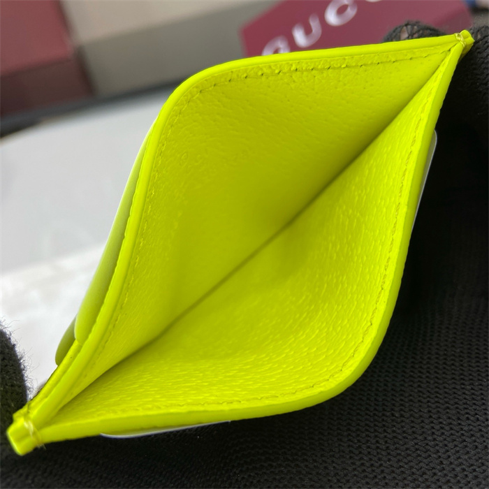 1e457a9dea9aae110f1c8502dc519d44_1749032230_4433.JPG