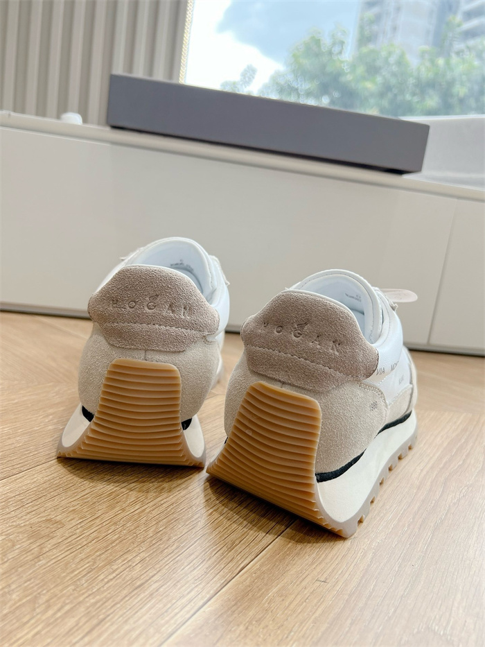 2e80327a03edc38851576f29e8cad63a_1749350536_5582.JPG