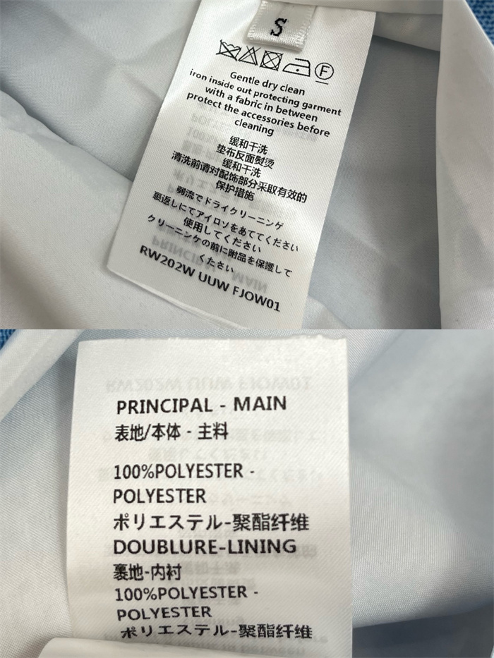 4235916db2d4622a8d91e5fa5a61c7e0_1749609852_828.JPG