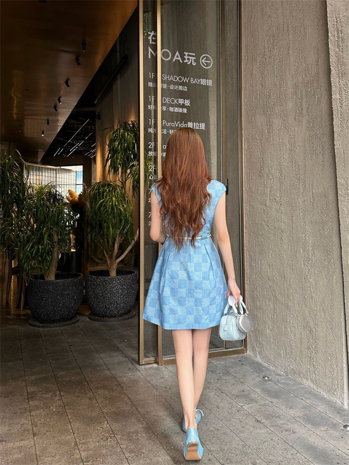 4235916db2d4622a8d91e5fa5a61c7e0_1749609909_0398.JPG