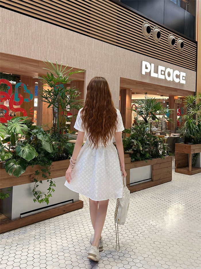 4235916db2d4622a8d91e5fa5a61c7e0_1749610451_0411.JPG
