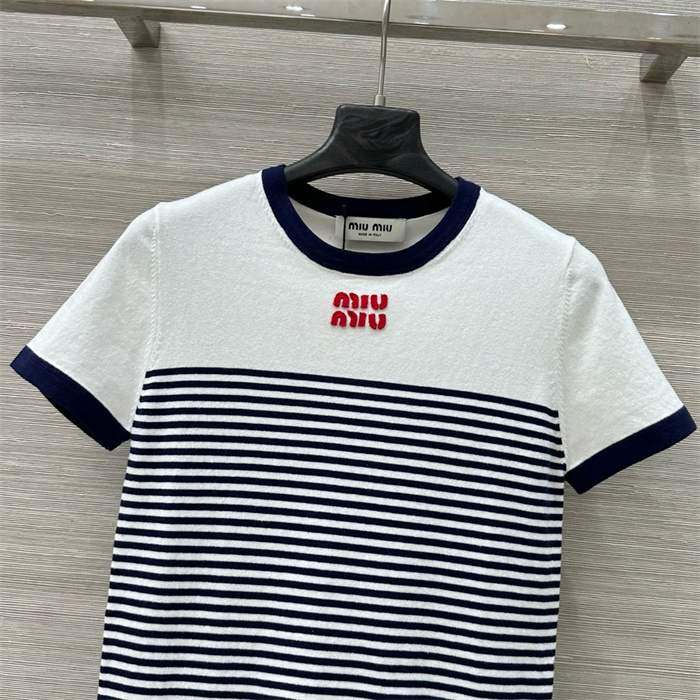 840ff55ac901a3c0ca14a85fc1d93c74_1751259996_956.JPG