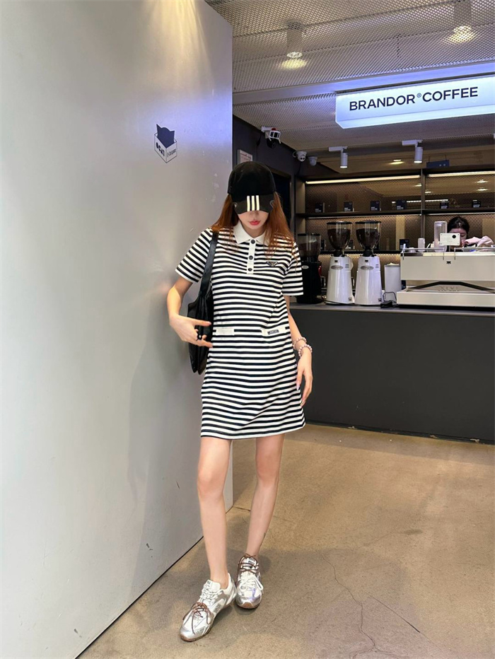 84dd713577c49cac50f555beac446a2e_1749453698_5099.JPG