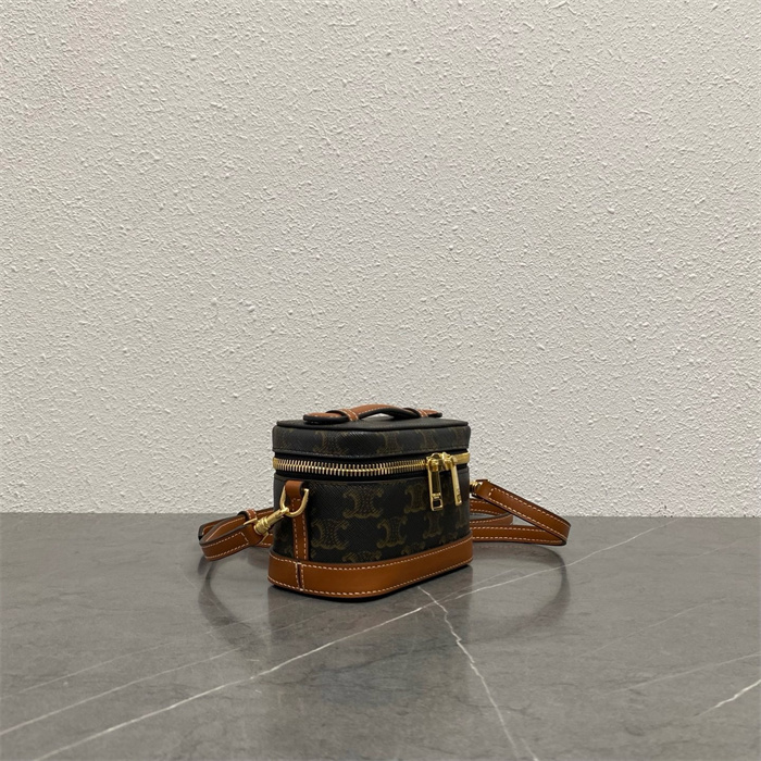 8a1d76c345a22f75925400a04c2c34a4_1748769405_713.JPG