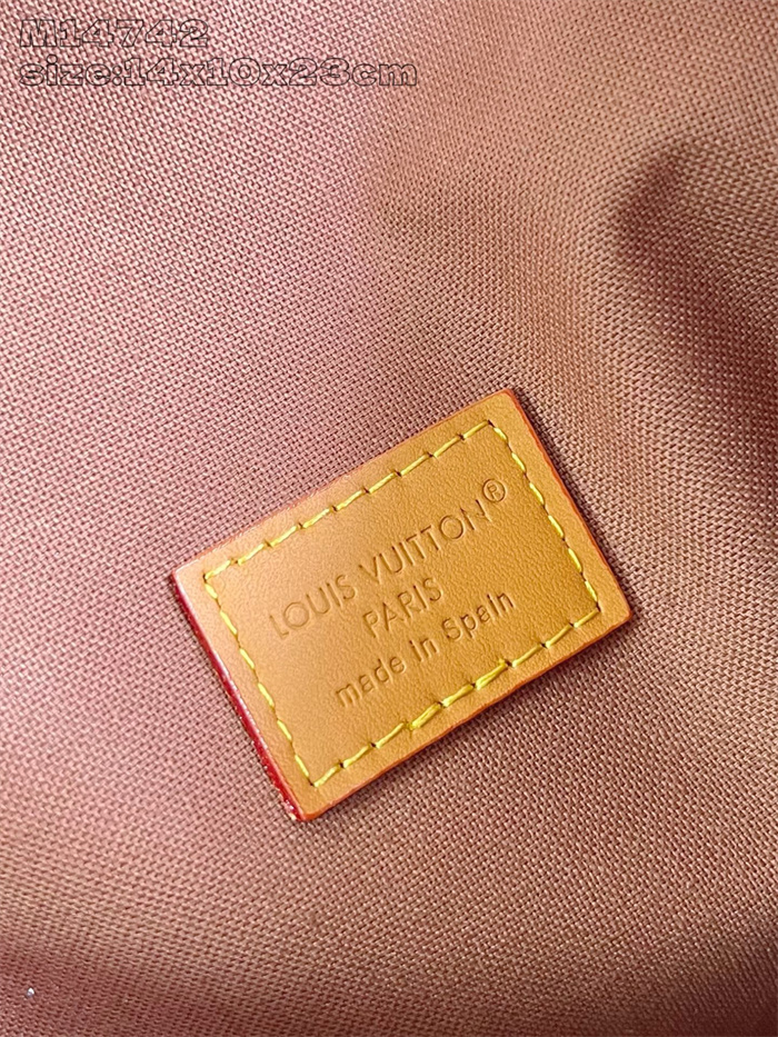 8a1d76c345a22f75925400a04c2c34a4_1748770468_0543.JPG