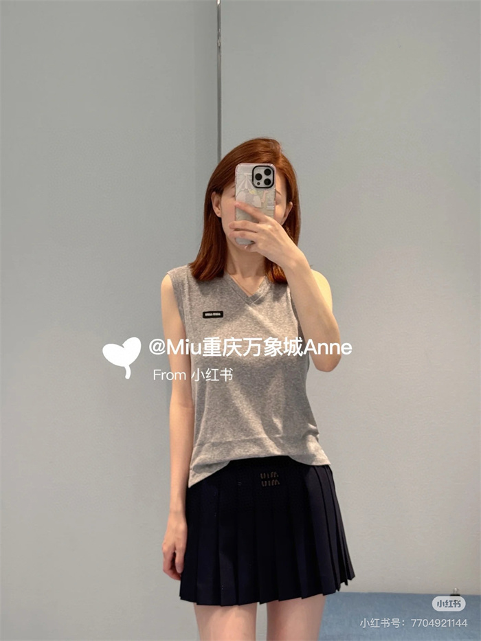 a507969be1bb41725a64fb2ee0a4a93a_1750925266_0009.JPG