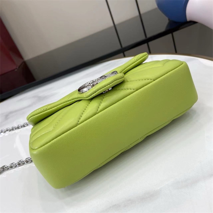 b2768cc0073593fa0365022e385d490e_1749010091_6459.JPG