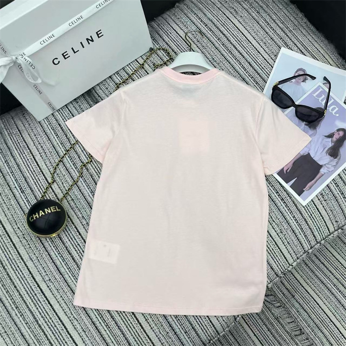 c39035606594afee0c5db981b4b1cf52_1749548507_0443.JPG