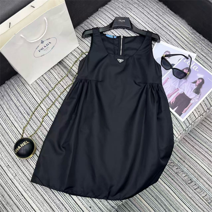 c39035606594afee0c5db981b4b1cf52_1749549187_2218.JPG