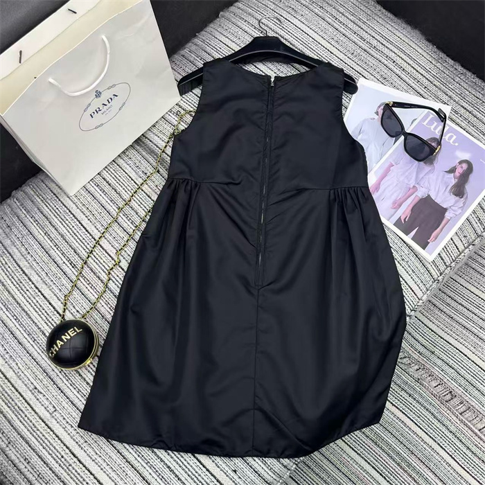 c39035606594afee0c5db981b4b1cf52_1749549192_6974.JPG