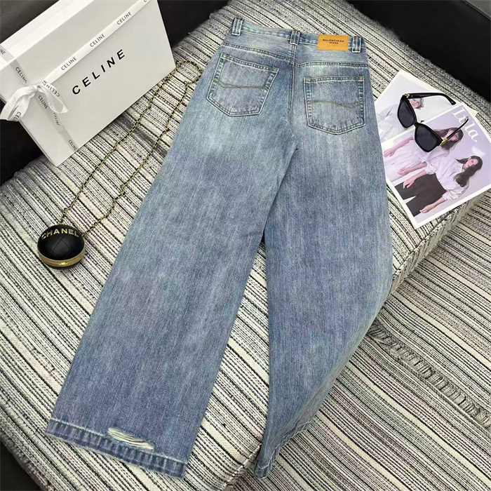 c39035606594afee0c5db981b4b1cf52_1749549257_9668.JPG