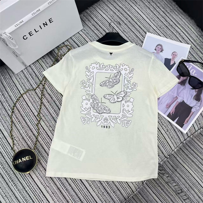 c39035606594afee0c5db981b4b1cf52_1749549377_0766.JPG