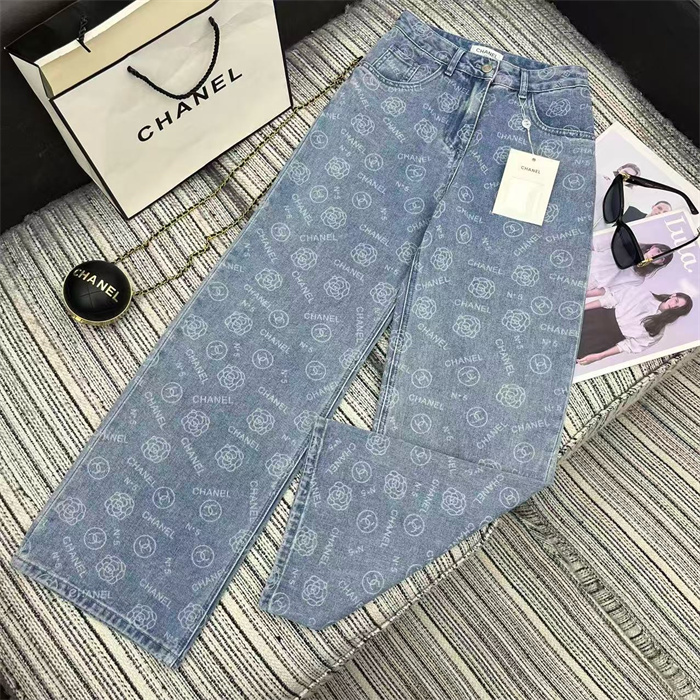 c39035606594afee0c5db981b4b1cf52_1749550029_8371.JPG