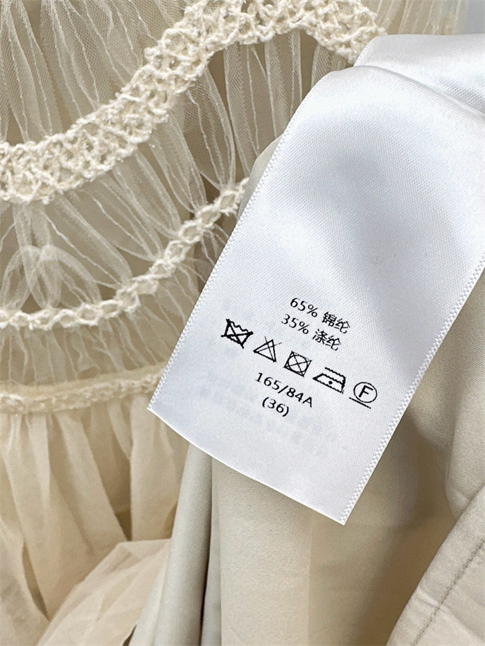 cf2a89d90e1a996aea86fe6d294d6988_1751085727_132.JPG
