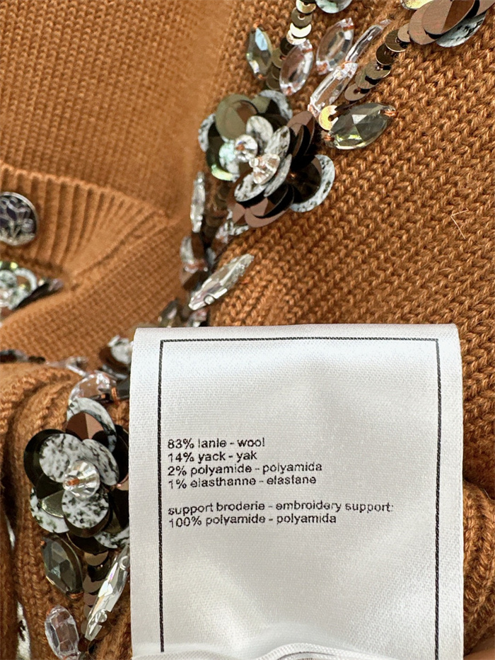 cf2a89d90e1a996aea86fe6d294d6988_1751086460_1154.JPG